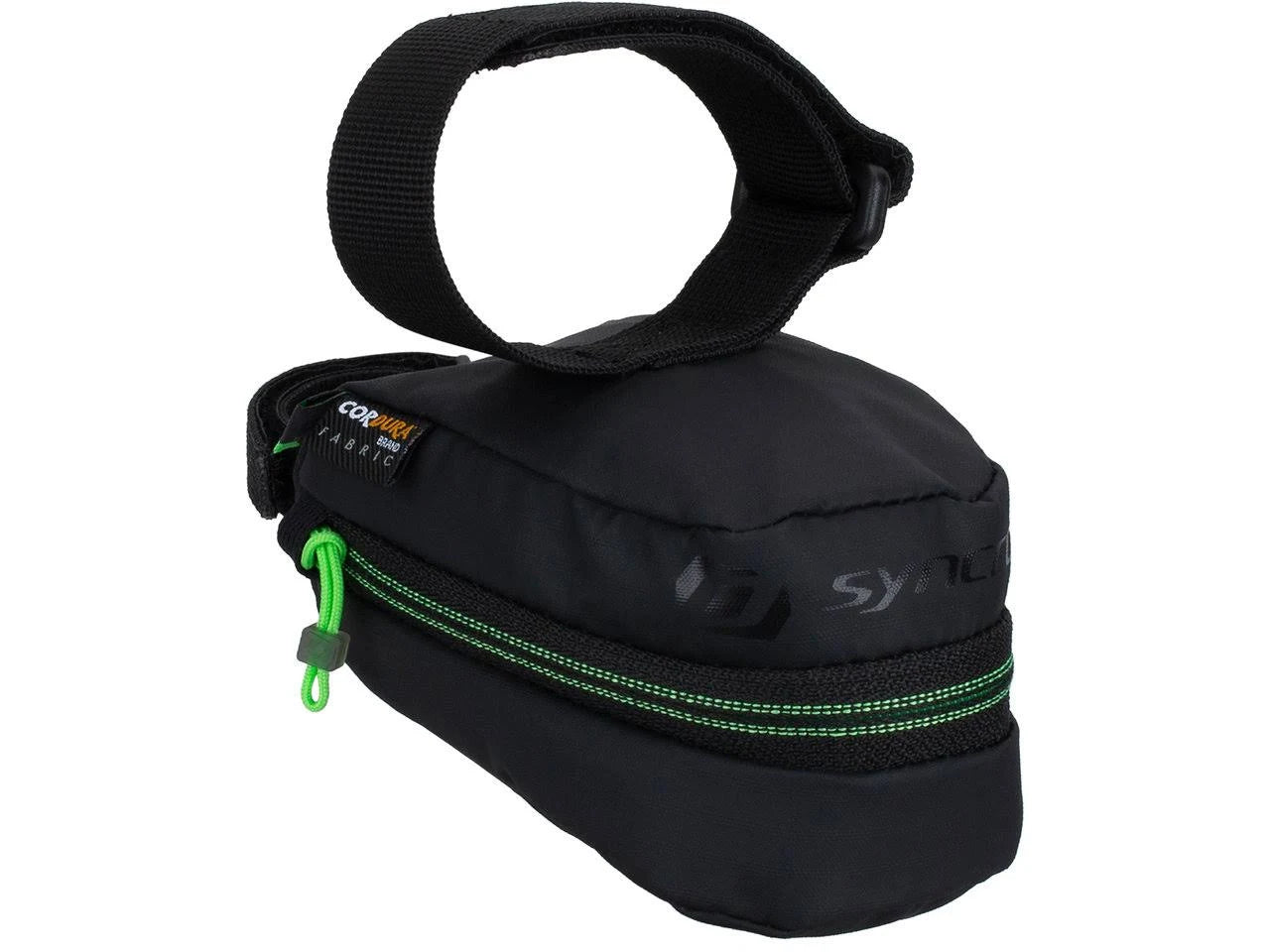 Bolsa Asiento Syncros Speed 200 Strap