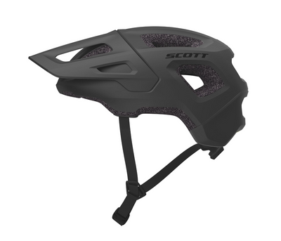 Casco Scott Argo Plus