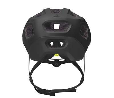 Casco Scott Argo Plus