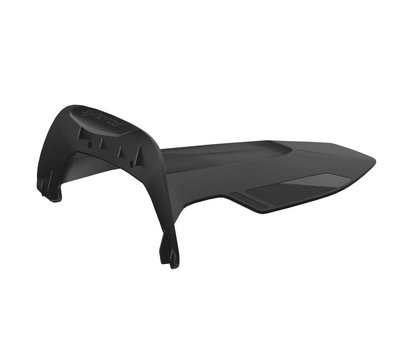 Polvera Syncros Trail OS 265596