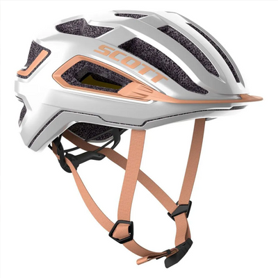 Casco Scott Arx Plus