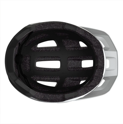 Casco Scott Argo Plus