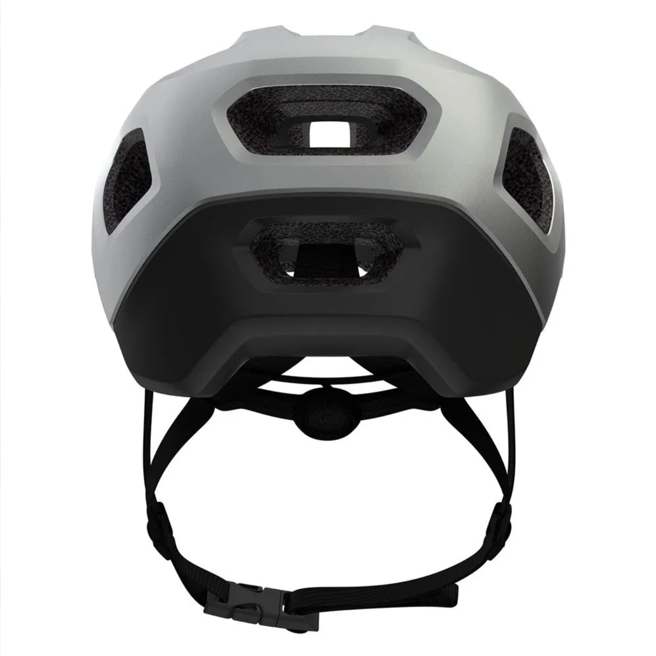 Casco Scott Argo Plus