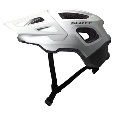 Casco Scott Argo Plus