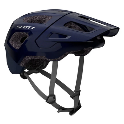 Casco Scott Argo Plus