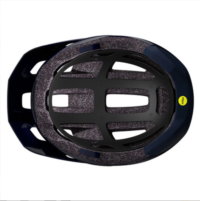 Casco Scott Argo Plus