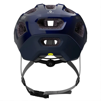 Casco Scott Argo Plus