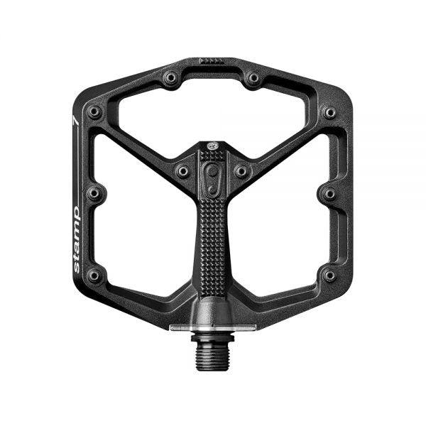 Pedales Crankbrothers Stamp 7 V2