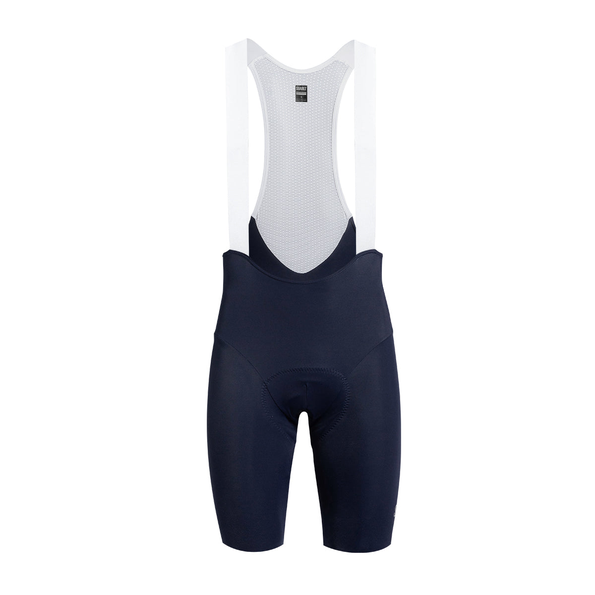 Bib Short Performance Mujer UNIQUE NAVY 2.3