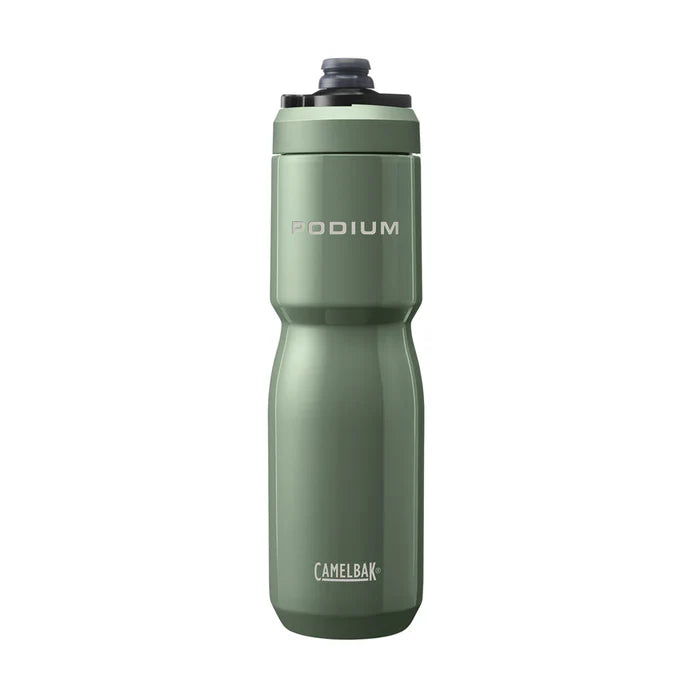 ANFORA CAMELBAK STEEL 650 ML