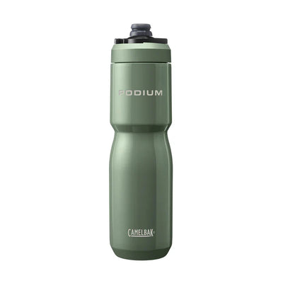 ANFORA CAMELBAK STEEL 650 ML