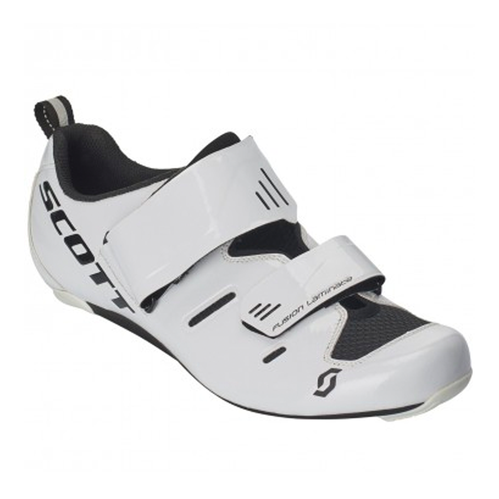 Zapato Scott 20 Road Tri Pro