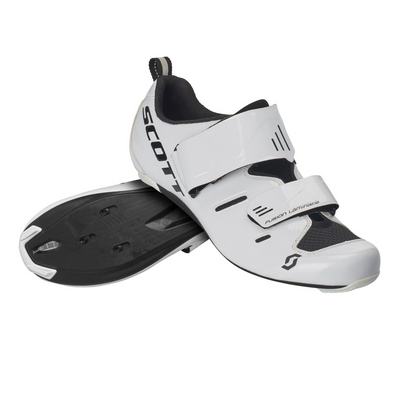 Zapato Scott 20 Road Tri Pro