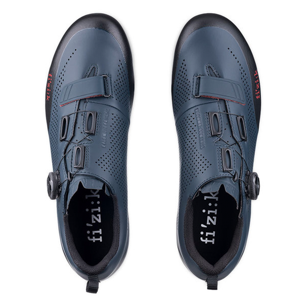 Fizik x5 terra mtb shoes on sale