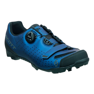 Zapatos Scott MTB Comp BOA