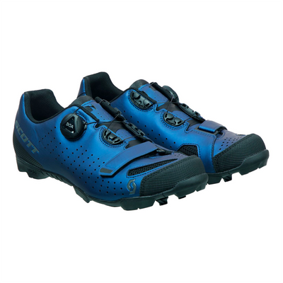 Zapatos Scott MTB Comp BOA