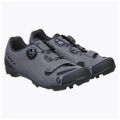 Zapatos Scott MTB Comp BOA