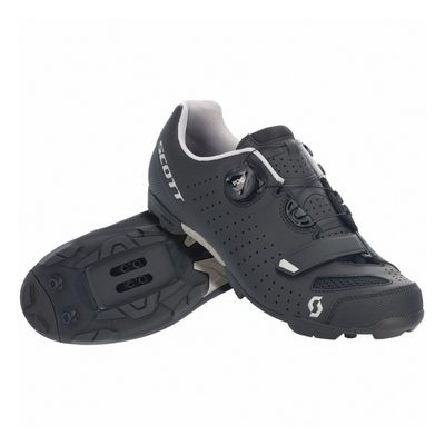 Zapatos Scott MTB Comp BOA