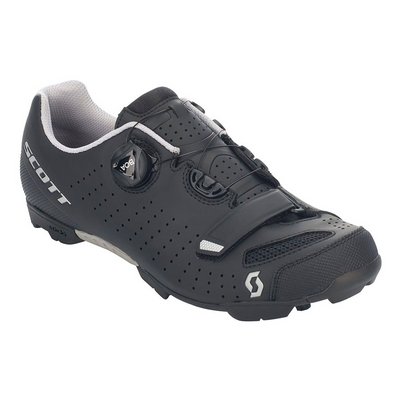 Zapatos Scott MTB Comp BOA