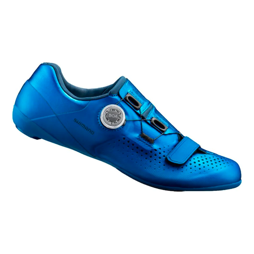 Zapatos Shimano Ruta RC500