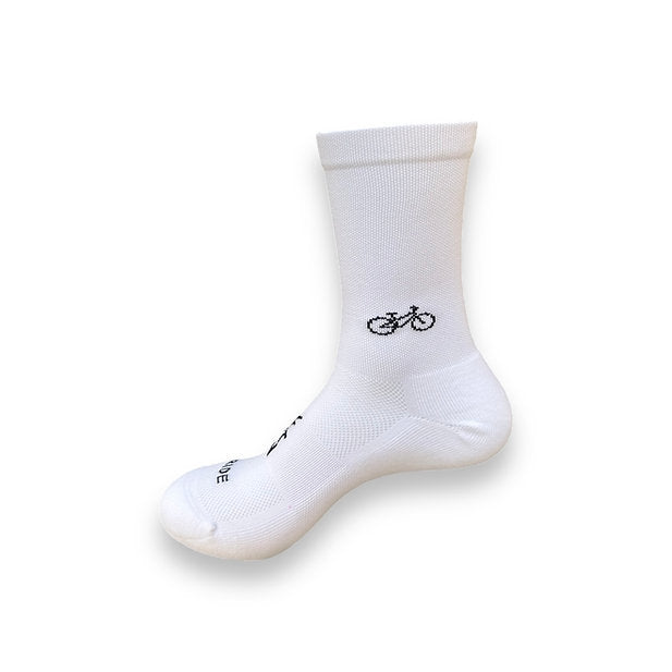 Calcetas FIT IN - BIKE