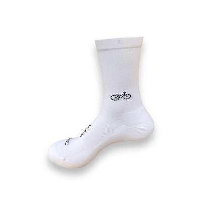 Calcetas FIT IN - BIKE