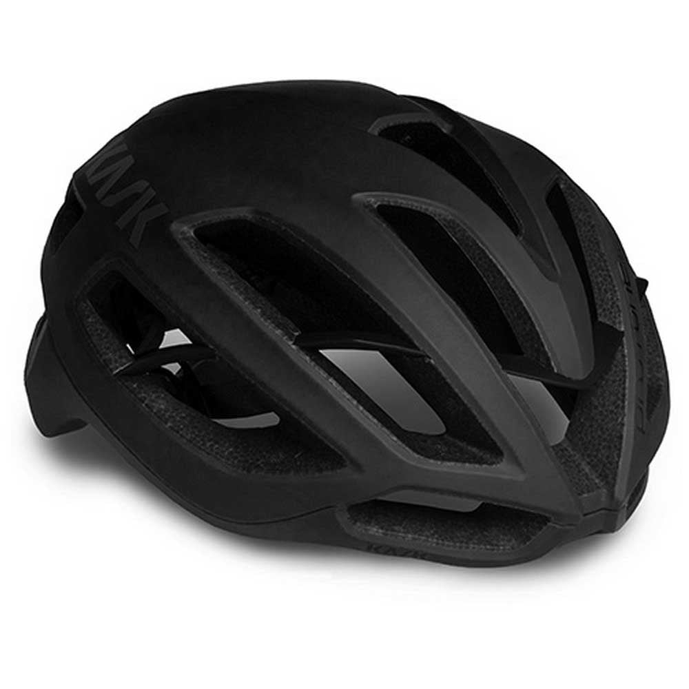 Kask Casco Protone Icon