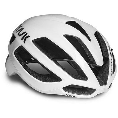 Kask Casco Protone Icon