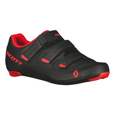 Zapatos Scott 20 Road Comp 45