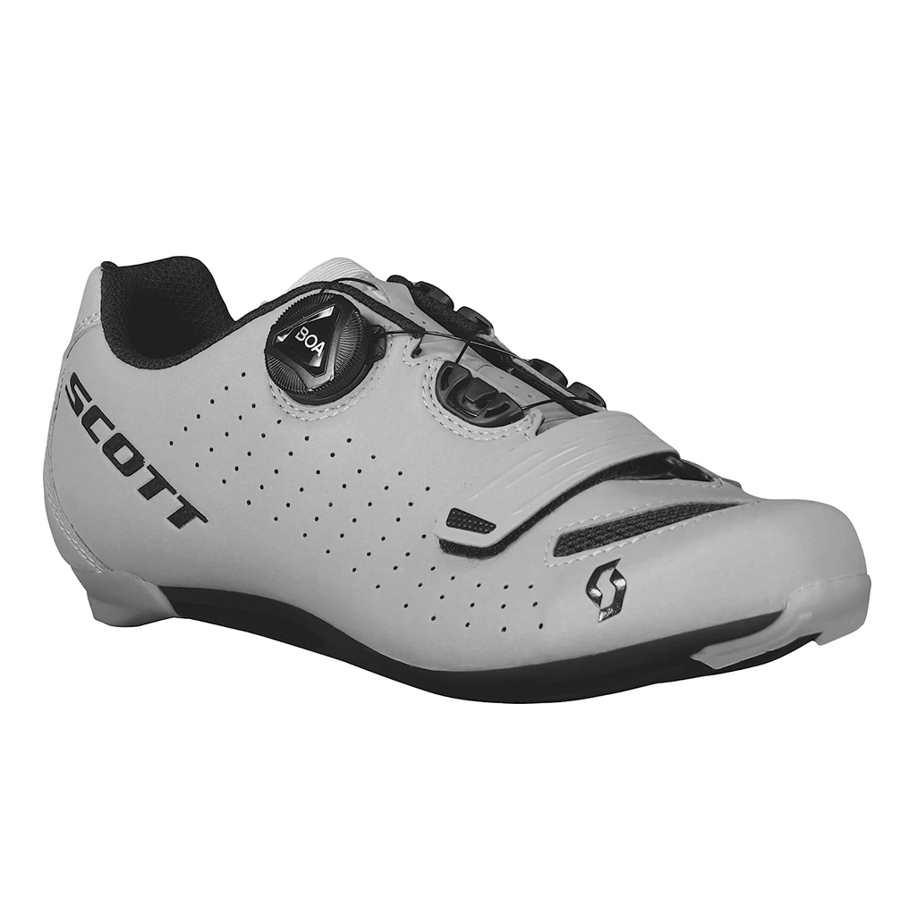 Zapatos Scott 20 Road Comp 45