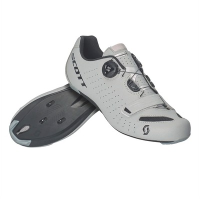 Zapatos Scott 20 Road Comp 45