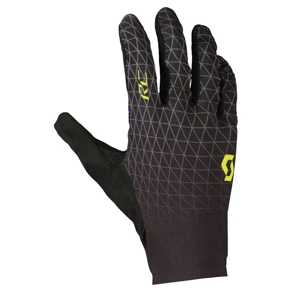 Guantes Scott RC Pro LF