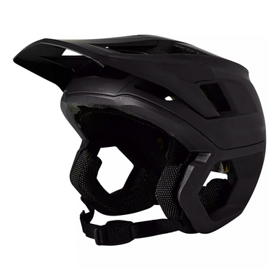 Casco Fox Dropframe Pro