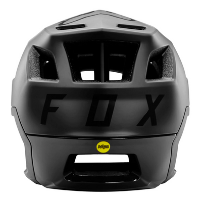 Casco Fox Dropframe Pro