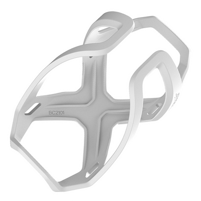 Portanfora Syncros Tailor 3.0 Cage