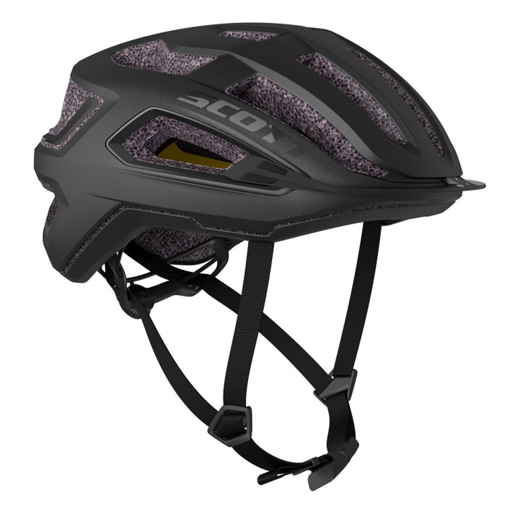 Casco Scott Arx Plus