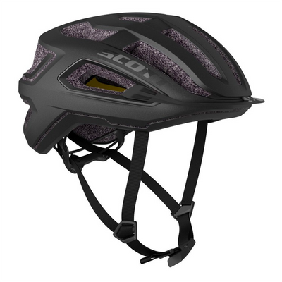 Casco Scott Arx Plus