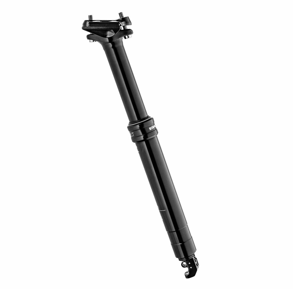 Dropper RaceFace Aeffect