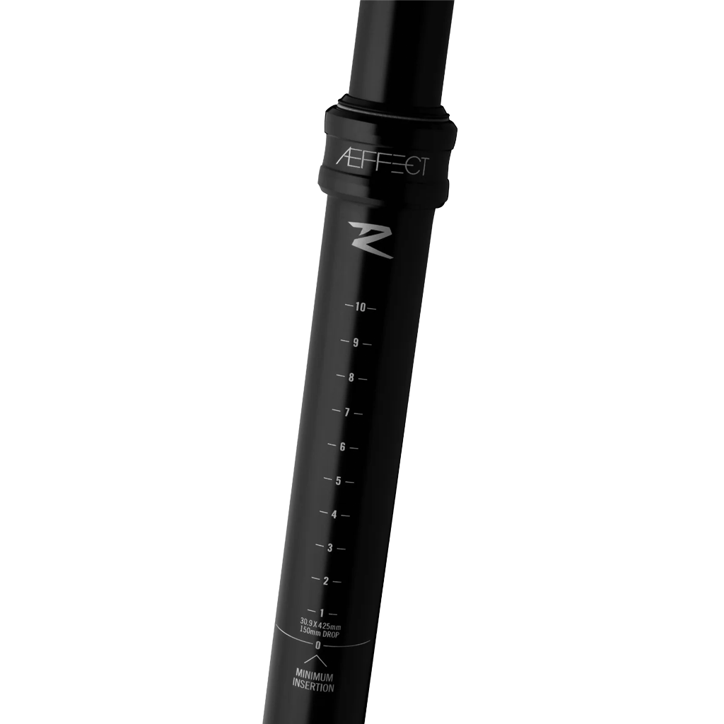 Dropper RaceFace Aeffect – Ruta 87