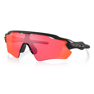 Lentes Oakley Radar EV Path