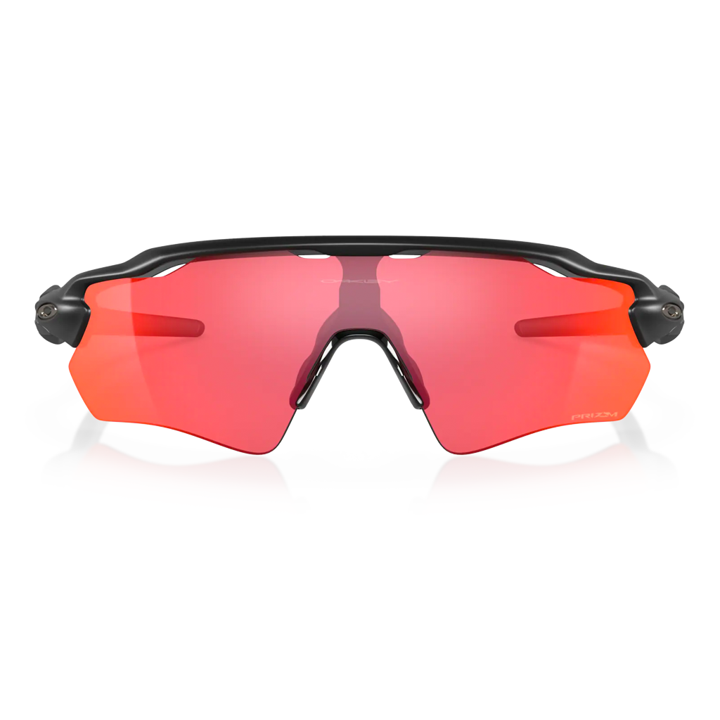 Lentes Oakley Radar EV Path
