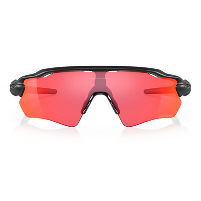 Lentes Oakley Radar EV Path