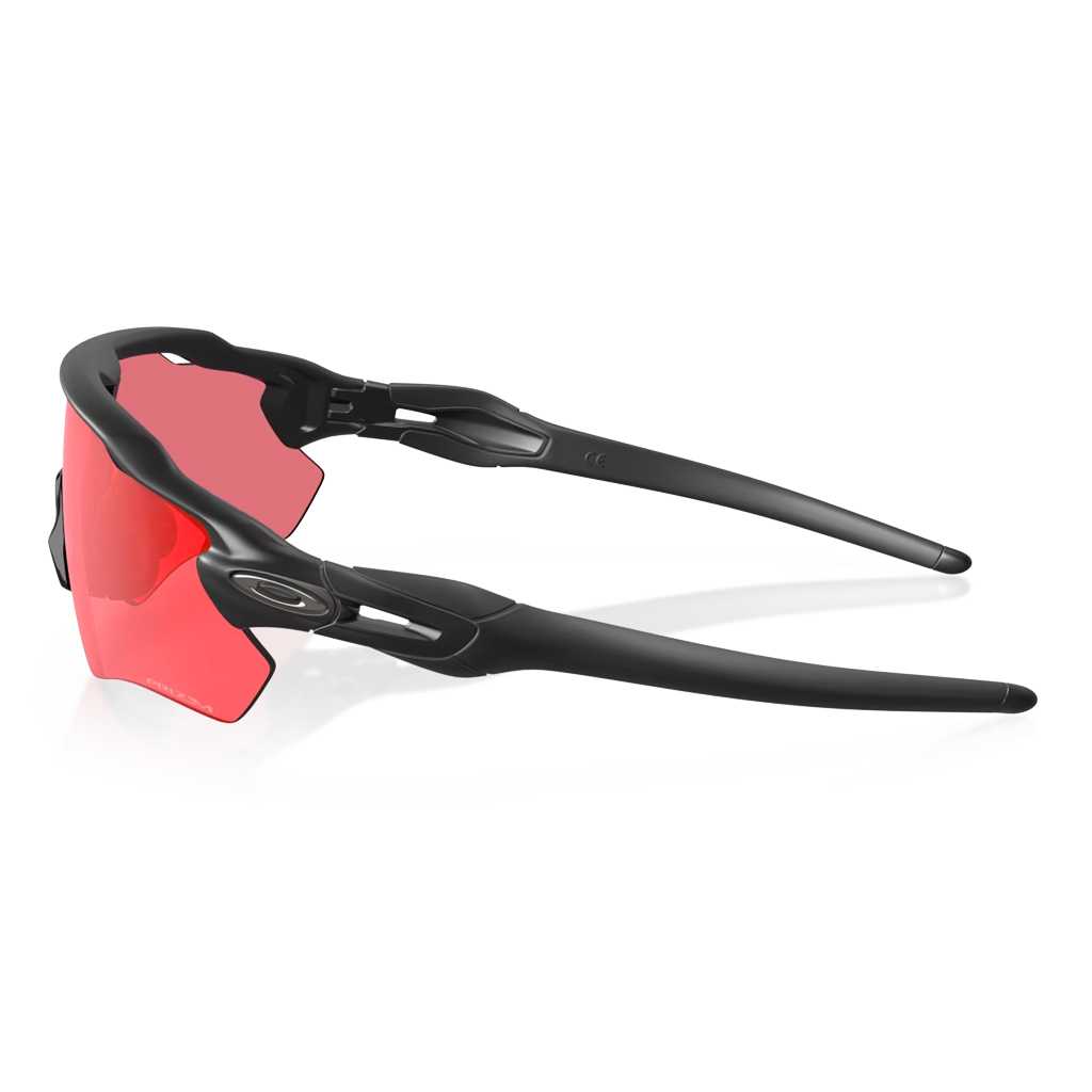 Lentes Oakley Radar EV Path