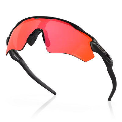 Lentes Oakley Radar EV Path