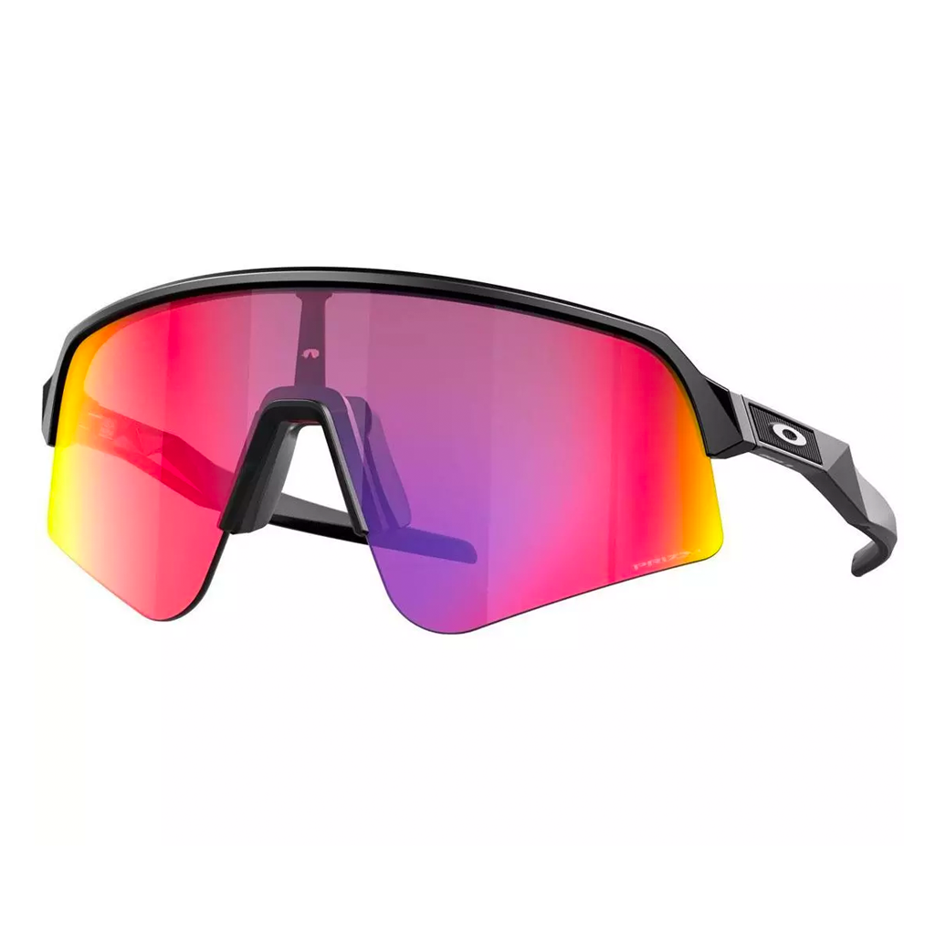 Lentes Oakley Sutro Lite Sweep