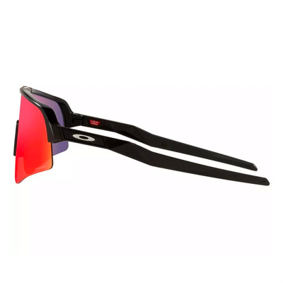 Lentes Oakley Sutro Lite Sweep