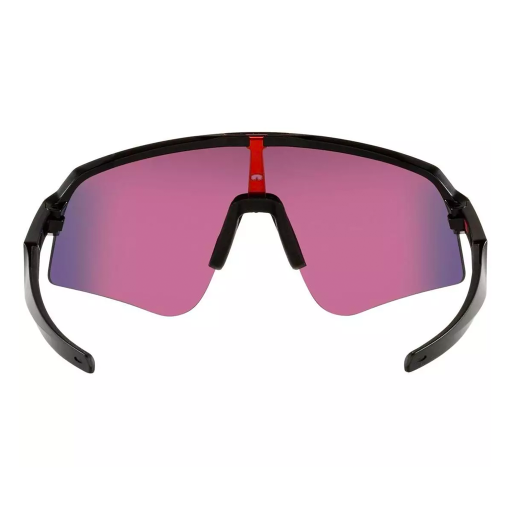 Lentes Oakley Sutro Lite Sweep