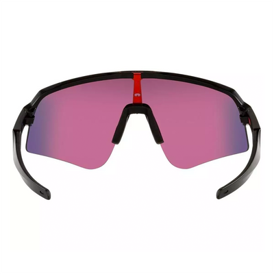 Lentes Oakley Sutro Lite Sweep