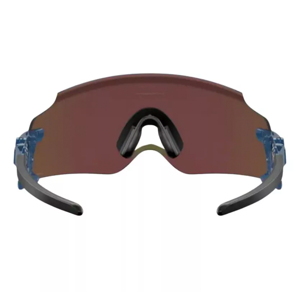 Lentes Oakley Sutro Lite Sweep