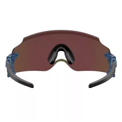 Lentes Oakley Sutro Lite Sweep